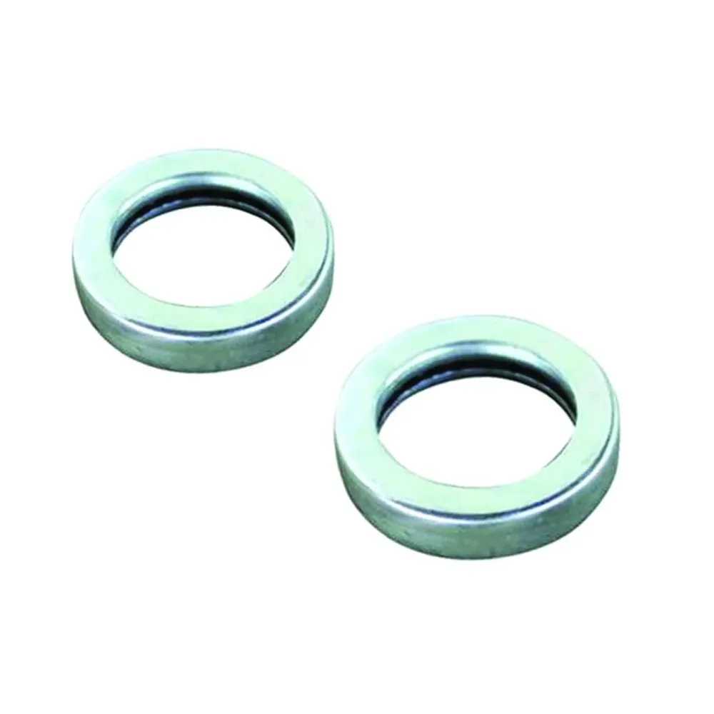 Cuscinetto Per Cerniere - ø mm.13 - 10 pz