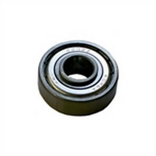 CUSCINETTO PER MOTORE RPM RAFFREDDATO AD ACQUA