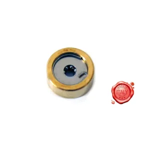 CUSCINETTO SFERE PER BILANCIA DIAM. 2,5 mm MOD. 503X