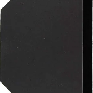 CUSTODIA PER AVVOLGITORI SEMINCASSO interasse 165 mm x 6/8 mt
