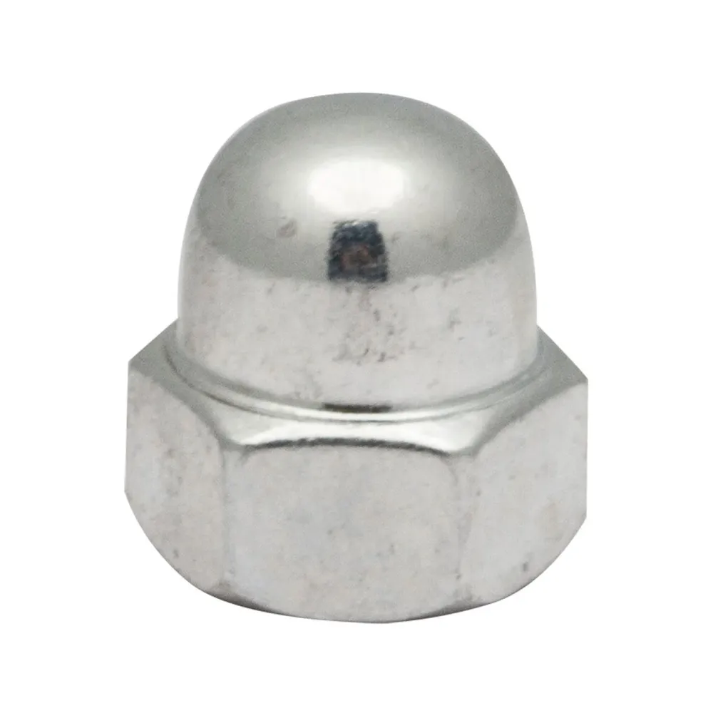 Sc dadi ciechi fe.zin. 4ma (pz.25) - 5 conf.