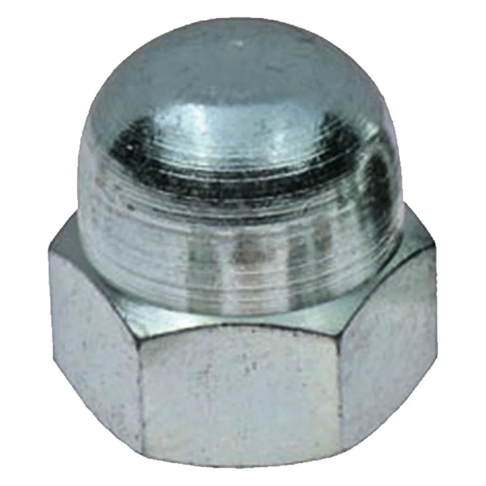 Dado Cieco Zincato M 4 - 1 Centinaio - Sipa