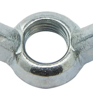 Sc Dado Galletto 12 Ma Da 2 Pz- 1,0 Pz