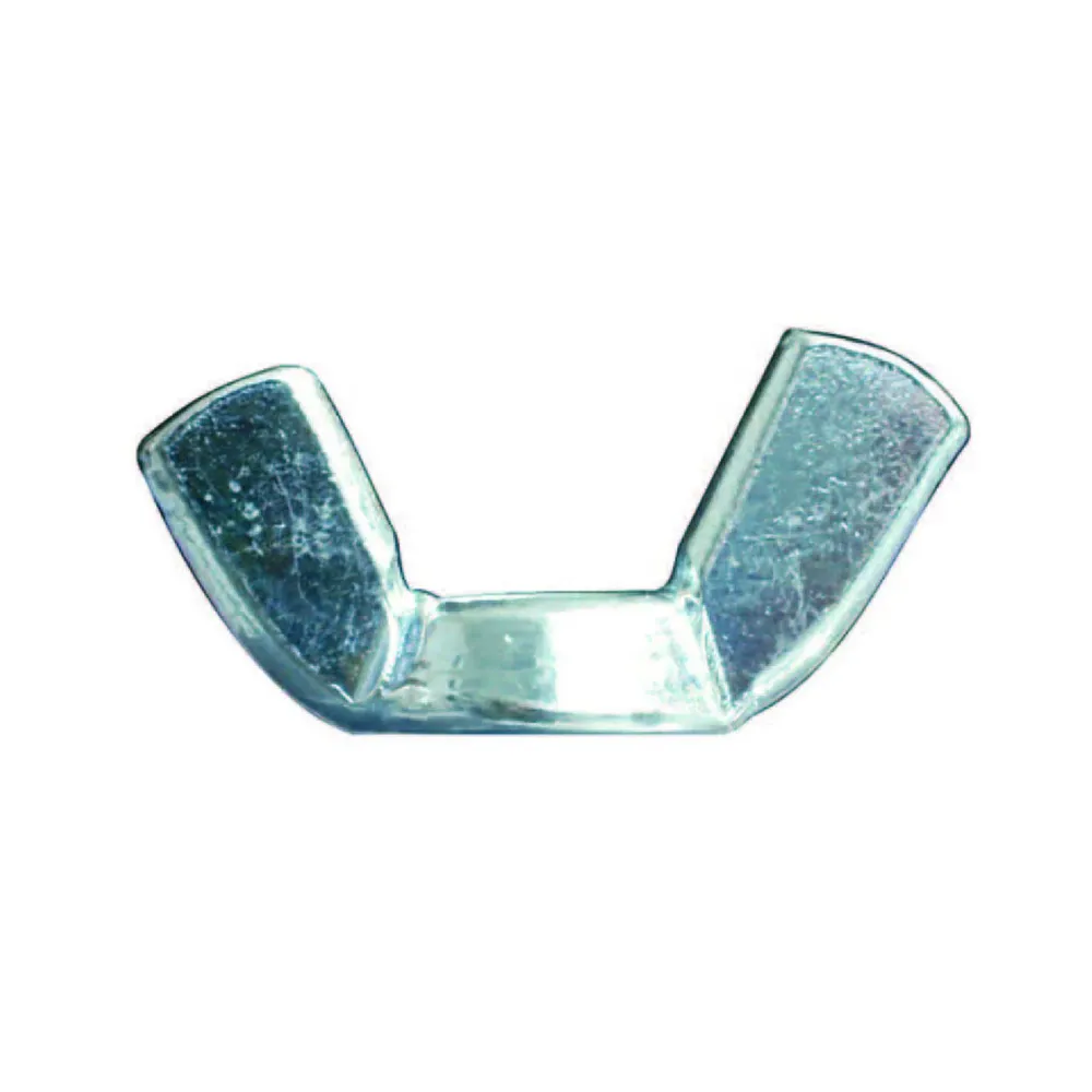 Dado Galletto - ø mm.12 - 50 pz