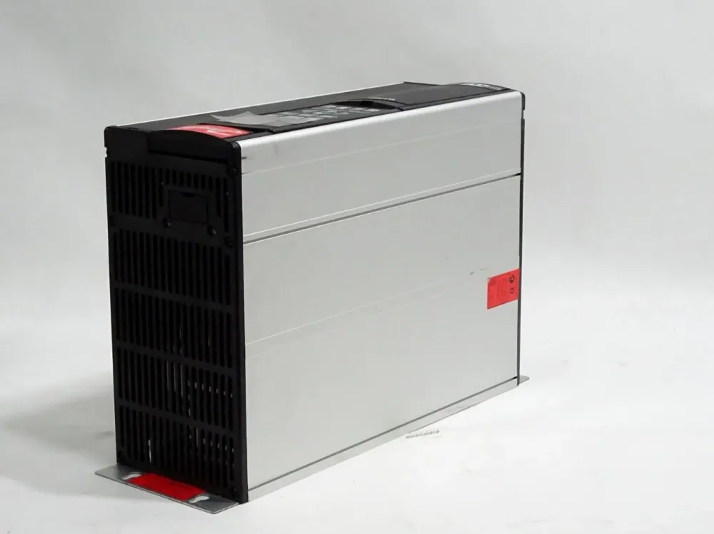 Danfoss 175Z0076 VLT5011PT5B20STR1DLF00A00 7.5kW
