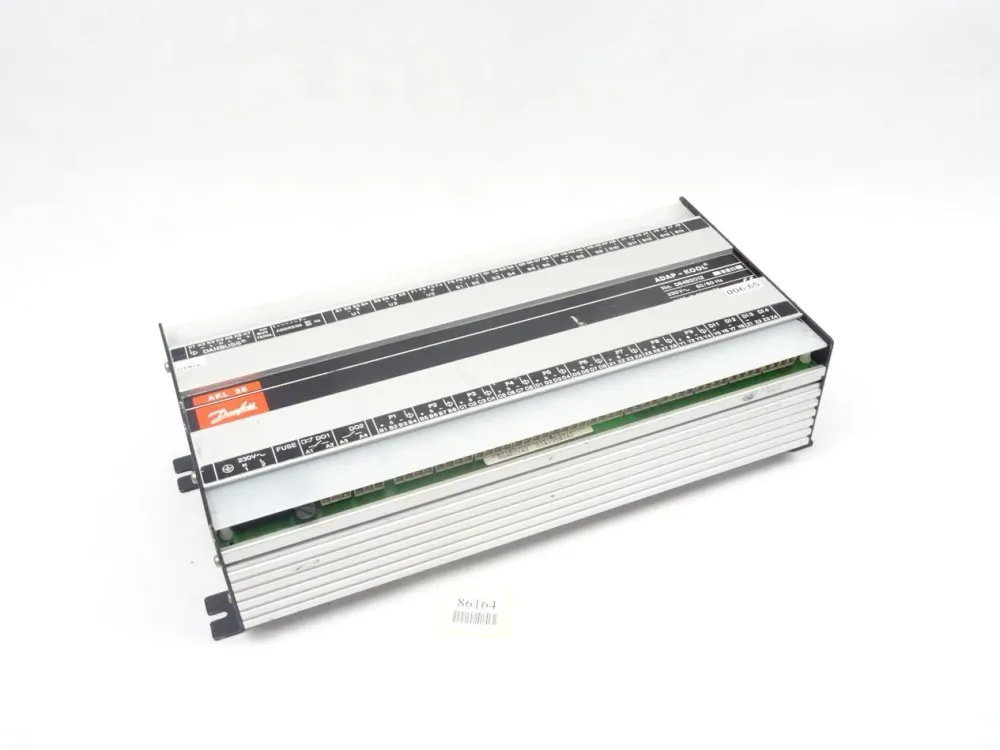 Danfoss AKL25 ADAP-KOOL 084B2012