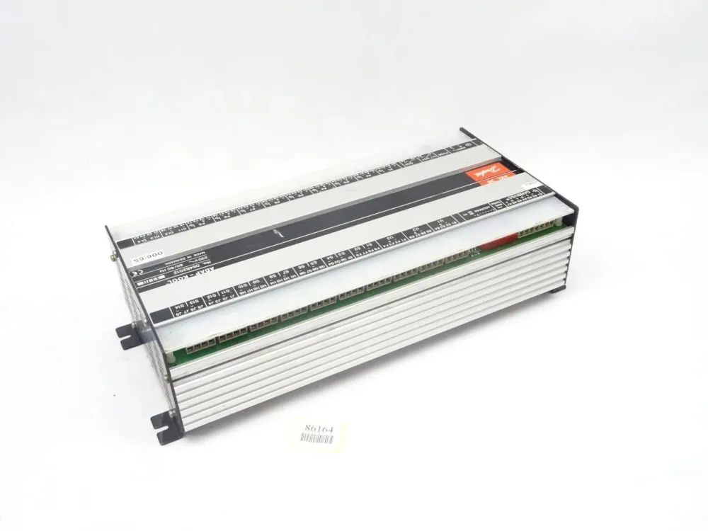 Danfoss AKL25 ADAP-KOOL 084B2012