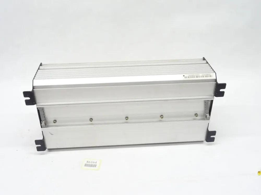 Danfoss AKL25 ADAP-KOOL 084B2012