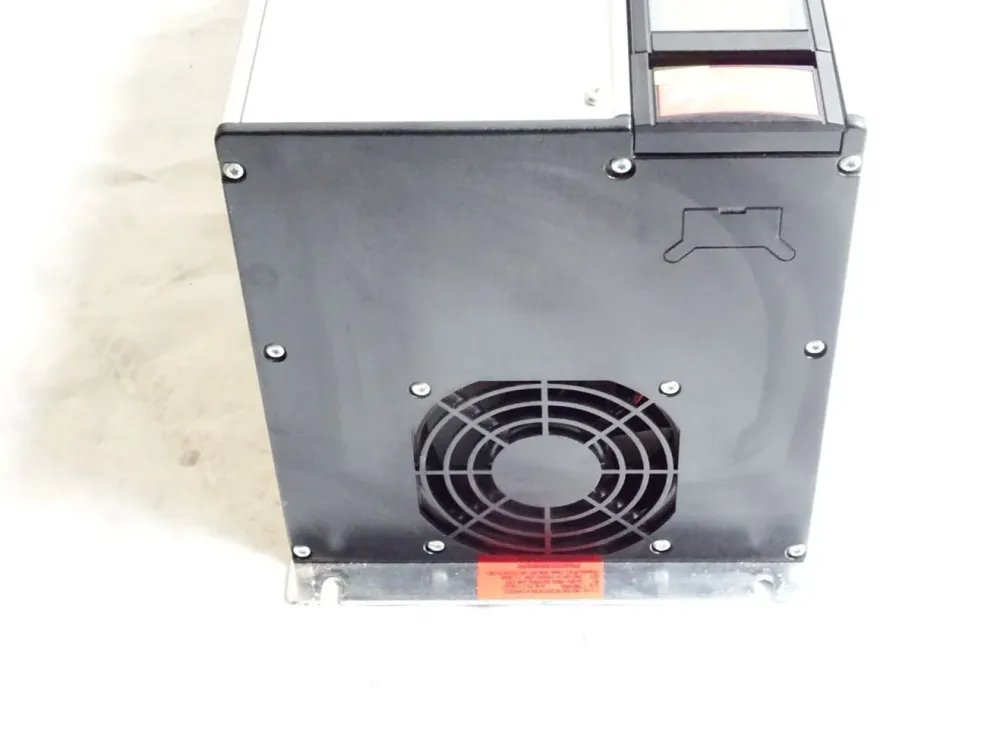 Danfoss Frequenzumrichter VLT8000 Aqua VLT8016 / 178B5989