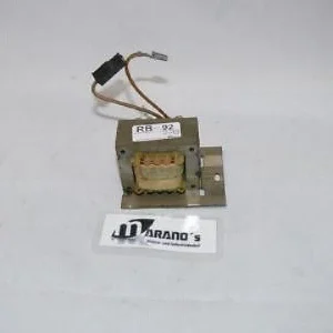Danfoss Spule 175H0832