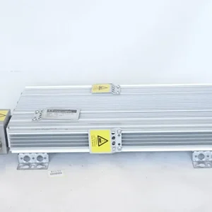 Danotherm CBT-H460BHT281 / 1700W 600V