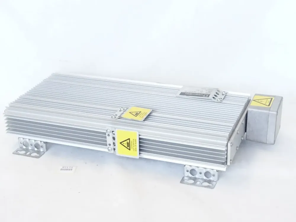 Danotherm CBT-H460BHT281 / 1700W 600V