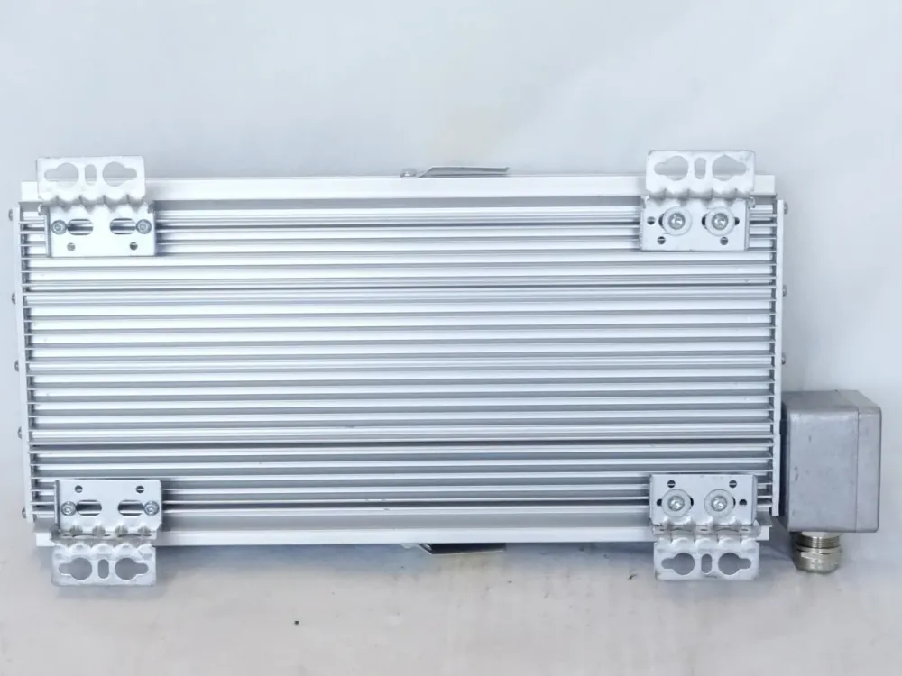 Danotherm CBT-H460BHT281 / 1700W 600V
