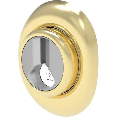 Defender Magnetico Df37 Mottura Otl F.Sag I.Mm 38 D.Mm 50 H.Mm 12 22