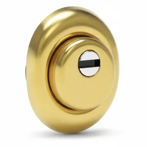Defender Regolabilie Molla Ottone- - Mm.72X90 - Regolazione Da Mm.12 Mm.22 - Df071 - 1 Pezzi Mottura