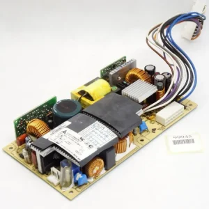 Delta DPS-225BP Power Supply 216W