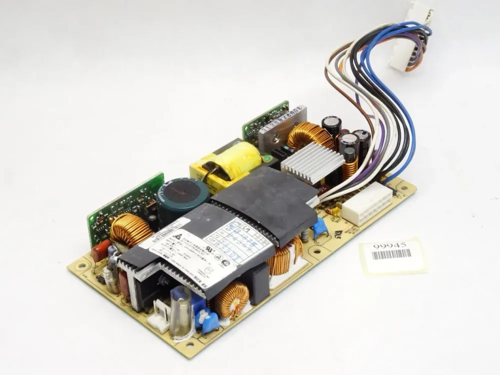 Delta DPS-225BP Power Supply 216W