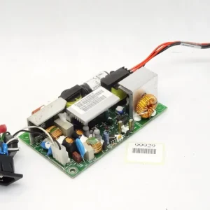 Delta DPSN-75AP 23-0000051-01 Power Supply