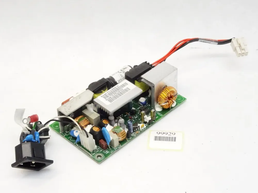 Delta DPSN-75AP 23-0000051-01 Power Supply