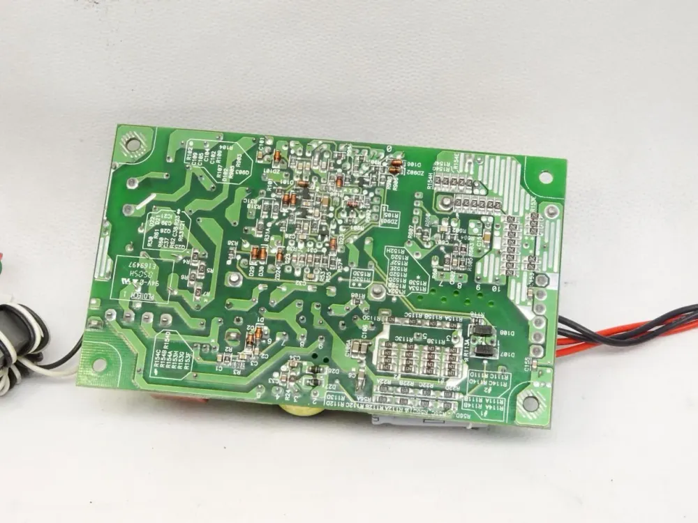 Delta DPSN-75AP 23-0000051-01 Power Supply