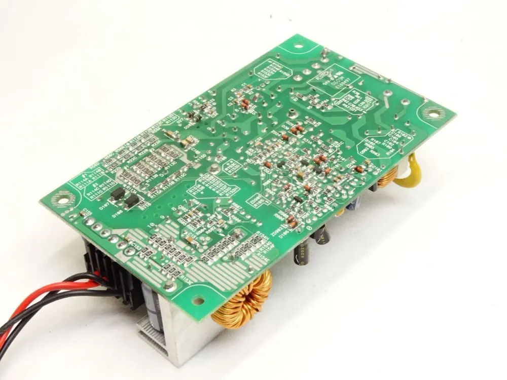 Delta DPSN-75AP 50-0209077-01 23-0200009-02 Power Supply