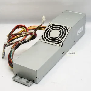 Delta Electronics 0950-2996 DPS-100TB-3 Power Supply 100W