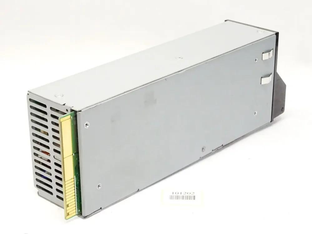 Delta Electronics DPS-250HB IBM 24P6867 Power Supply 250W