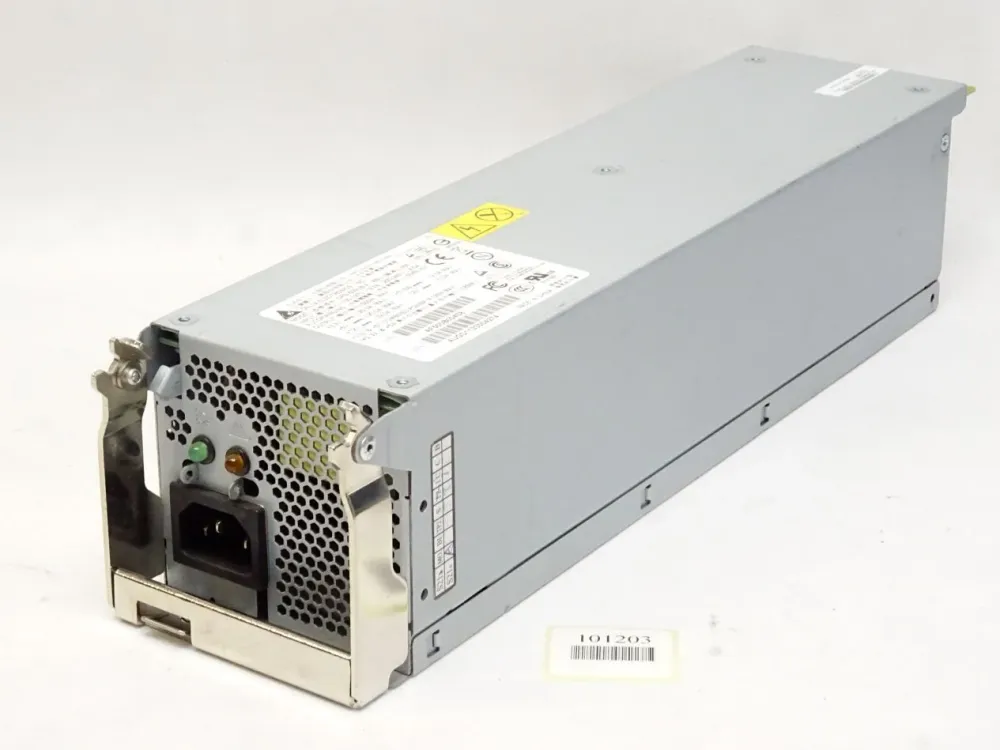 Delta Electronics DPS-500LB Power Supply 500W AF500B00438