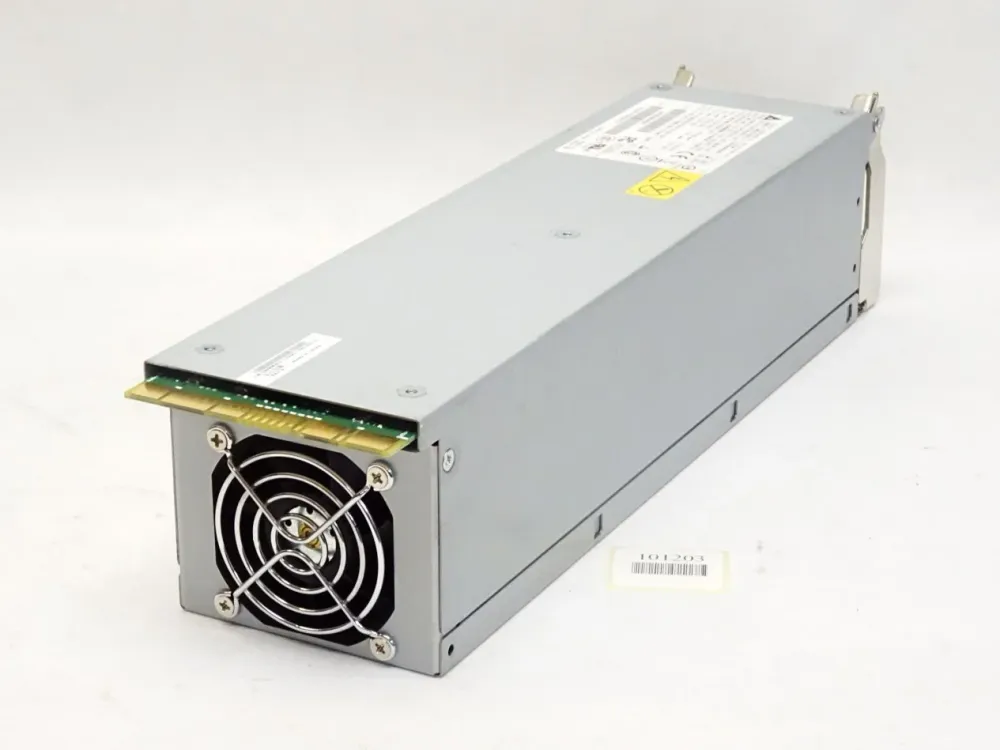 Delta Electronics DPS-500LB Power Supply 500W AF500B00438