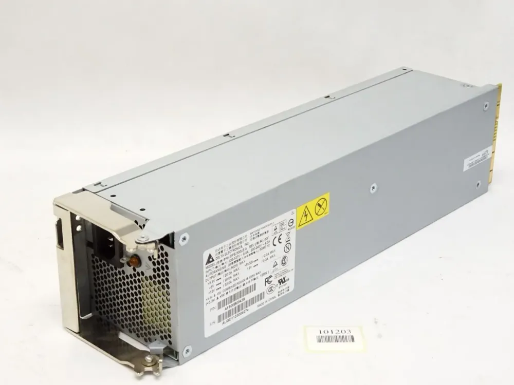 Delta Electronics DPS-500LB Power Supply 500W AF500B00438