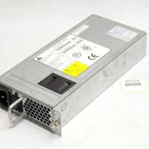Delta Electronics DPSN-210BB 60-0000849-02