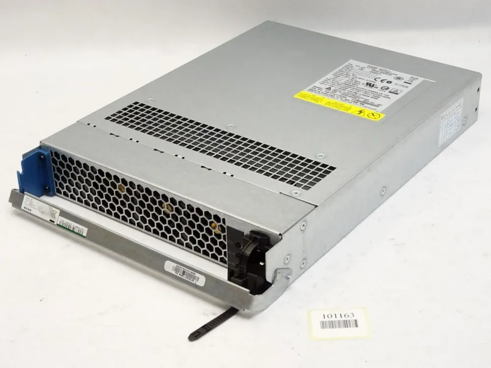 Delta Electronics R051-A0030-09 Power Supply 600W TDPS-600FB