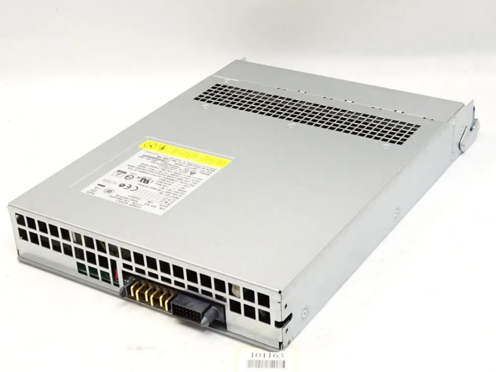 Delta Electronics R051-A0030-09 Power Supply 600W TDPS-600FB