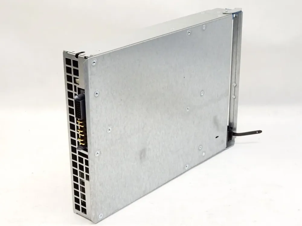 Delta Electronics R051-A0030-09 Power Supply 600W TDPS-600FB