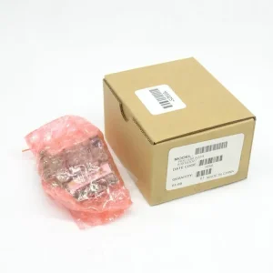 Delta PDC-EM A22A Modul