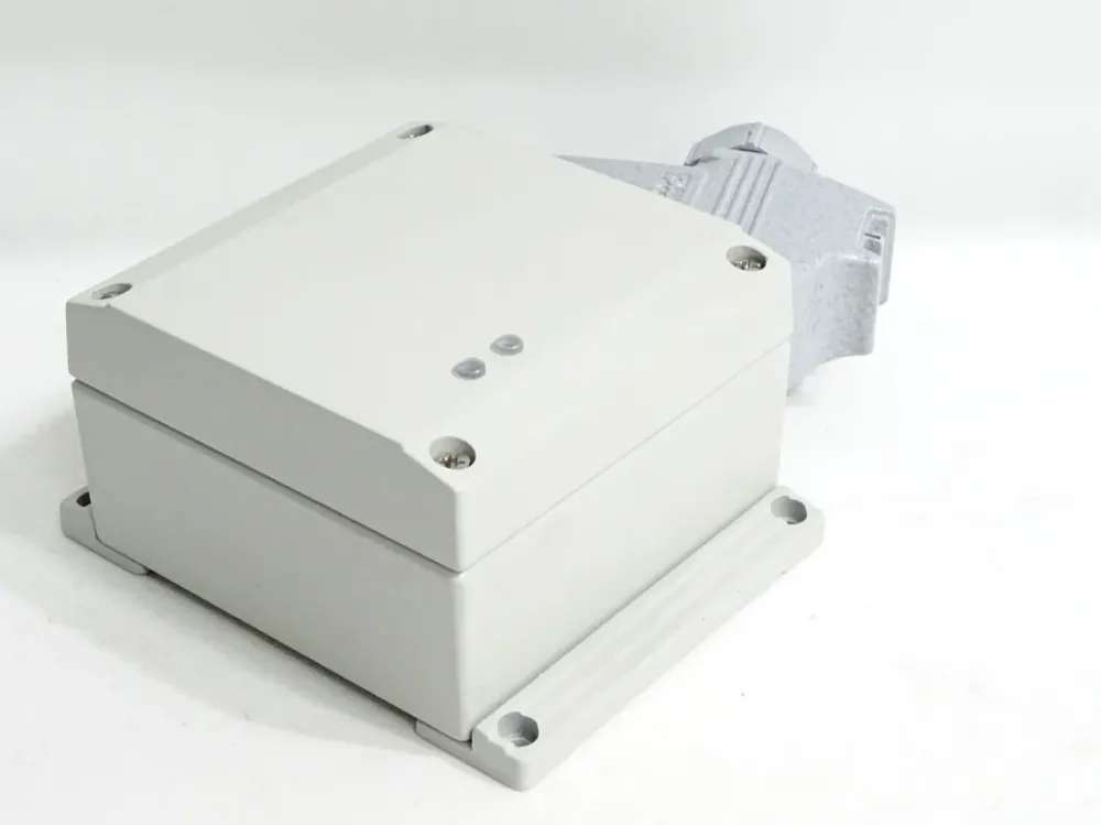 Dematic GYRO-4