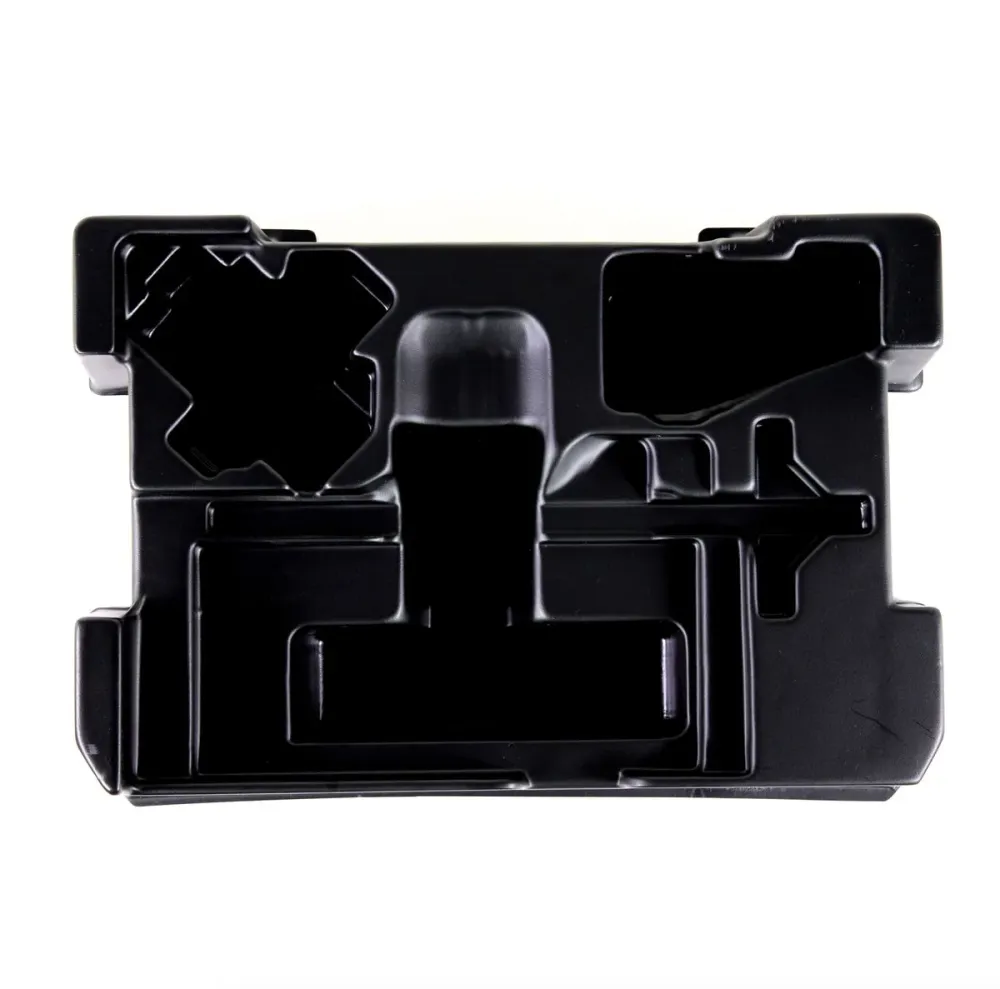 Inserto TSTAK DeWalt per sega circolare batteria DCS 373 ( MP16983 )