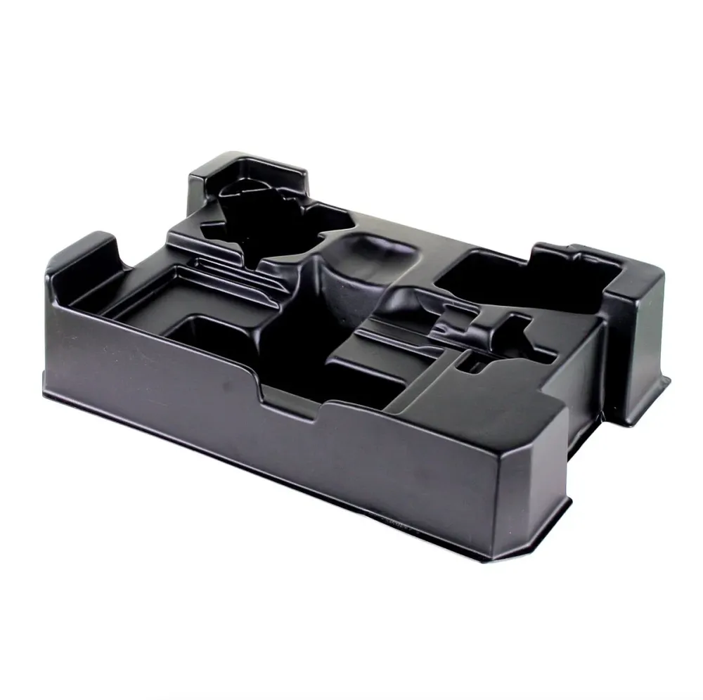 Inserto TSTAK DeWalt per sega circolare batteria DCS 373 ( MP16983 )