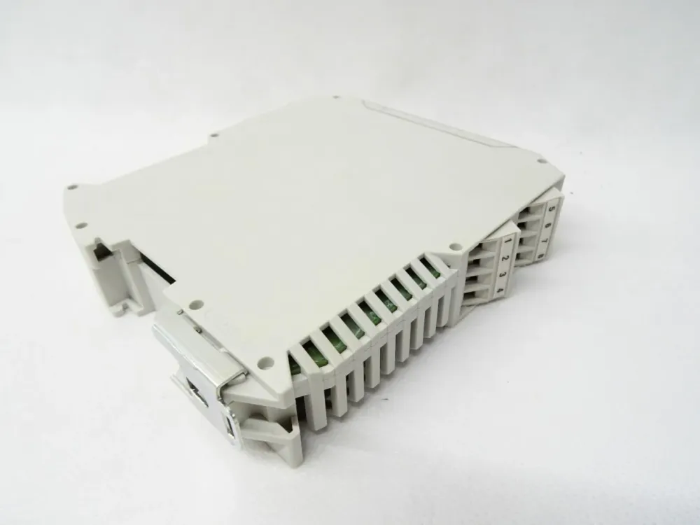 Diana Electronic-Systeme LEDscale MAH0496-1400B / Neu