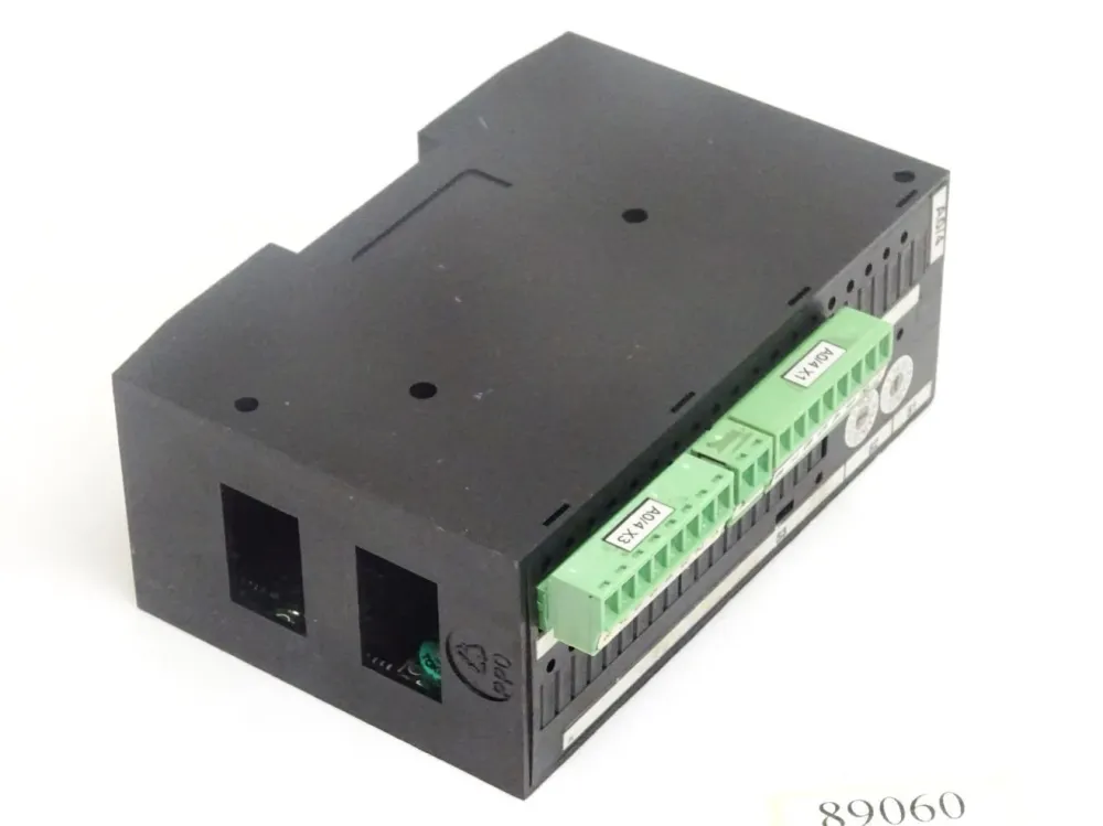 Diessel IO88 322011001