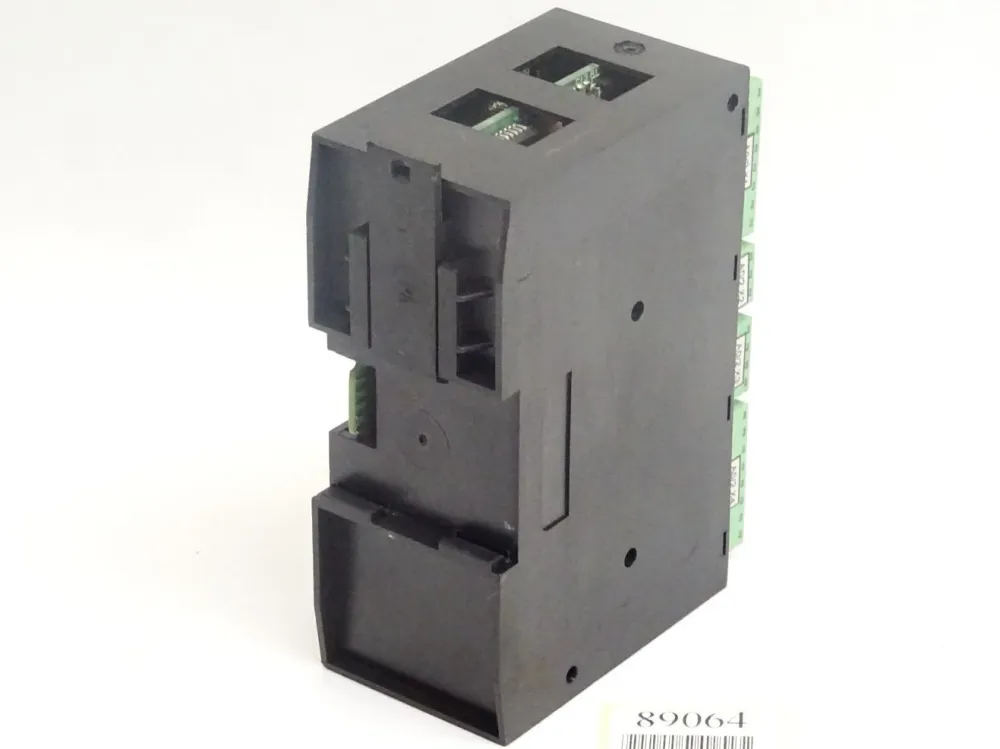 Diessel UNI4 33130n010