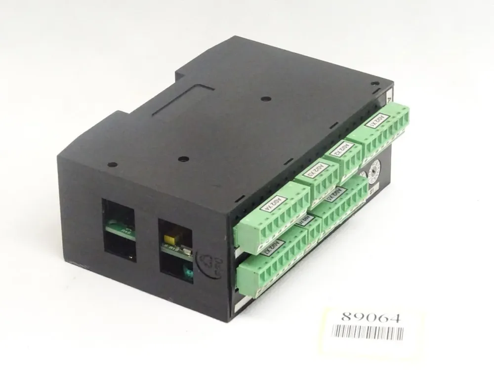Diessel UNI4 33130n010