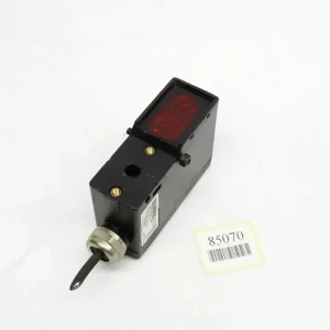 Dinel PCO952 S 10730VDC 0914301D