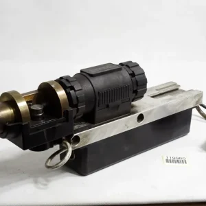 Dinse Schweisstechnik DIX-LK-60-E/003