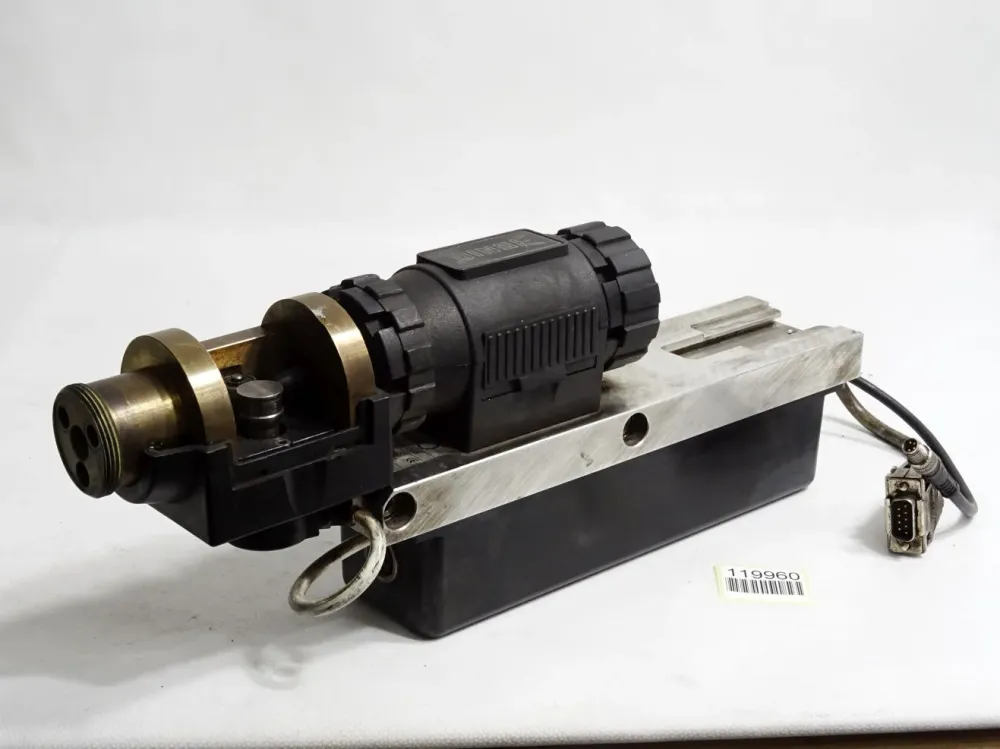 Dinse Schweisstechnik DIX-LK-60-E/003