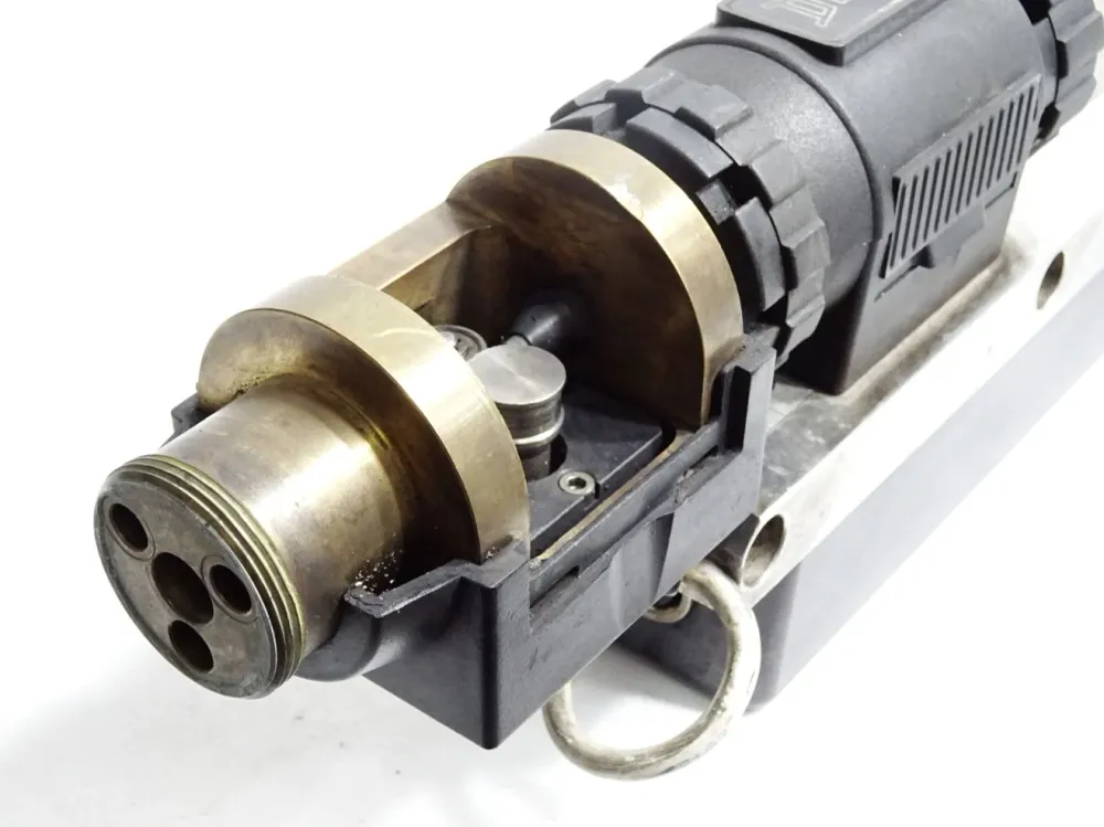 Dinse Schweisstechnik DIX-LK-60-E/003
