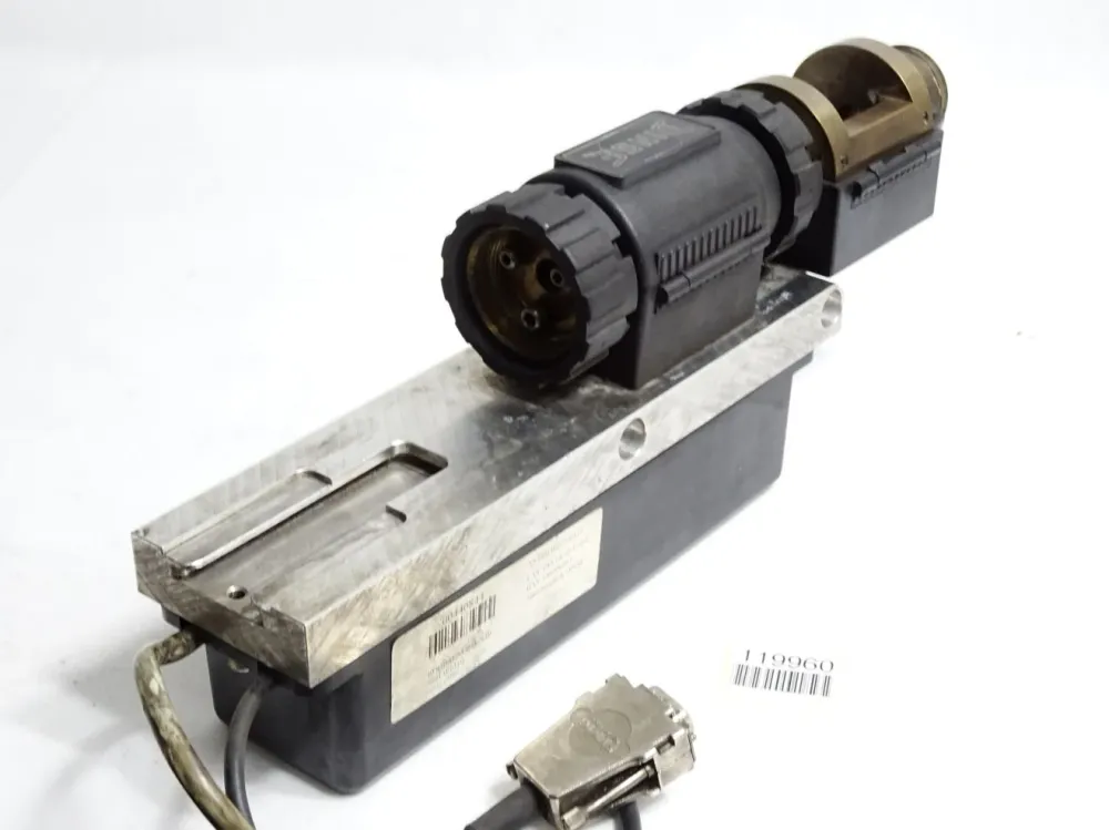 Dinse Schweisstechnik DIX-LK-60-E/003