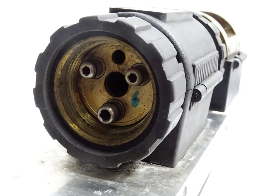 Dinse Schweisstechnik DIX-LK-60-E/003