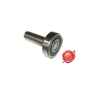 DISCO REGGILAMA PER SEGAOSSA CEG MOD. SM280