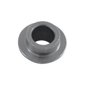 distanziatore 8Mm Collerette